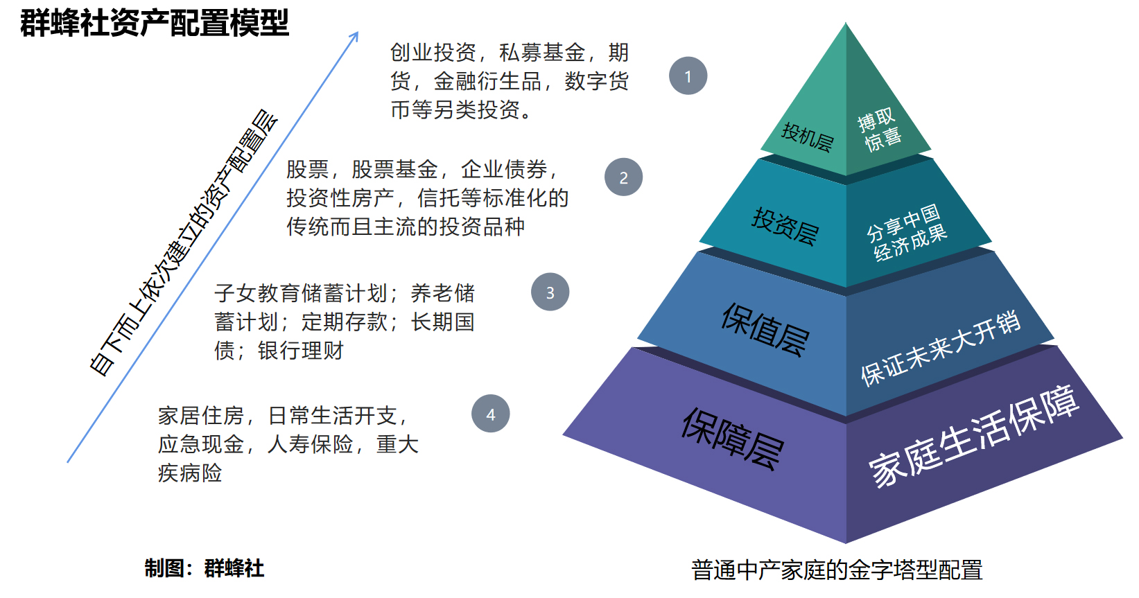 新股前瞻|亦诺微医药：小众赛道的溶瘤免疫疗法商业化潜力分析