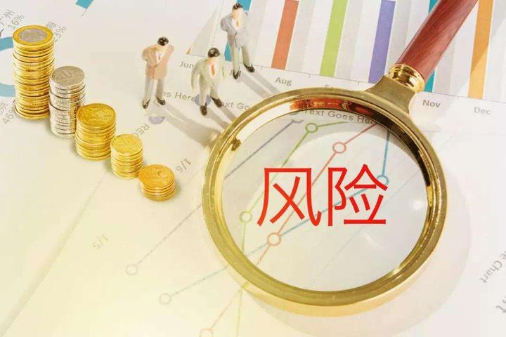 3600元育儿补贴刺激母婴消费市场：奶粉、托育、辅助生殖等领域的主要受益者