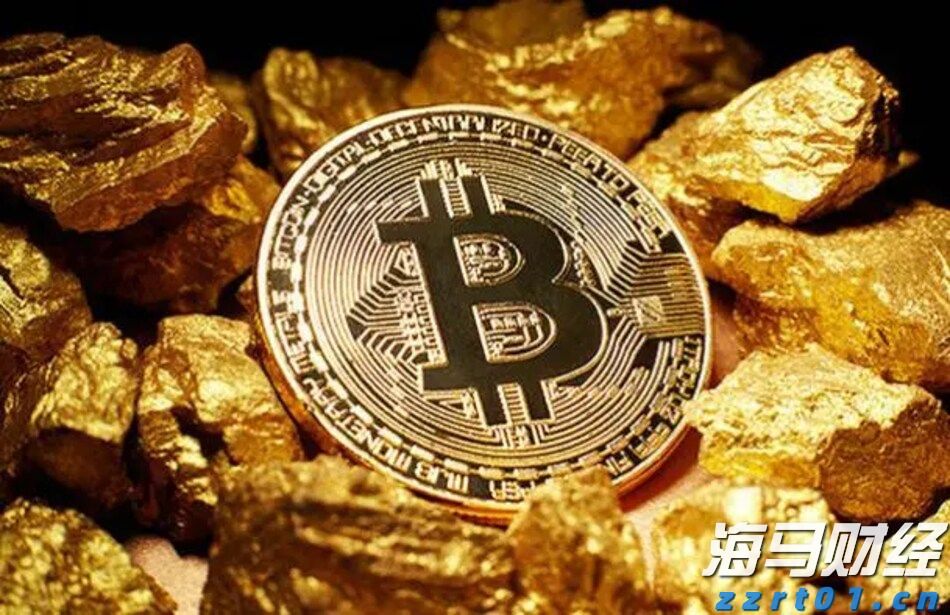 股东高位套现！Circle(CRCL.US)宣布抛售1000万股，暴涨16%后盘后转跌5%
