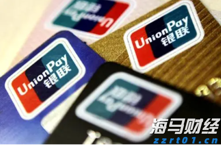 2023年上半年中国造船业表现分析