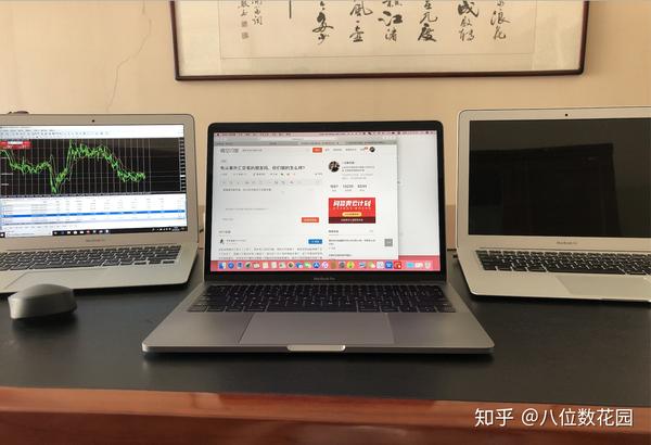 当古老关隘遇见现代活力：大境门的文旅消费升级密码