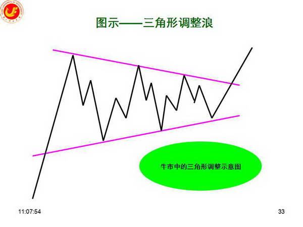 淀粉厂污水处理装置讲解（淀粉厂废水处理设备简介）