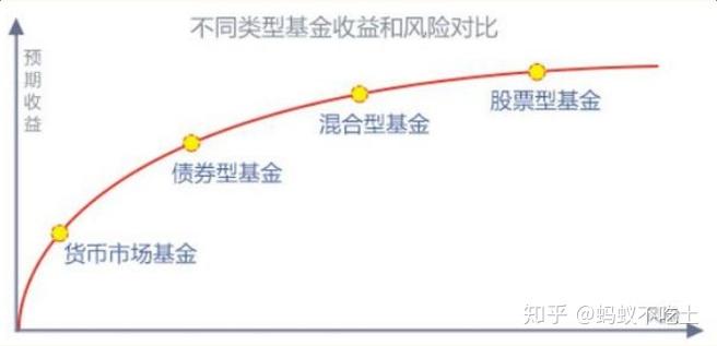 中成药废水的处理方法方案 （中成药废水来源及特点）