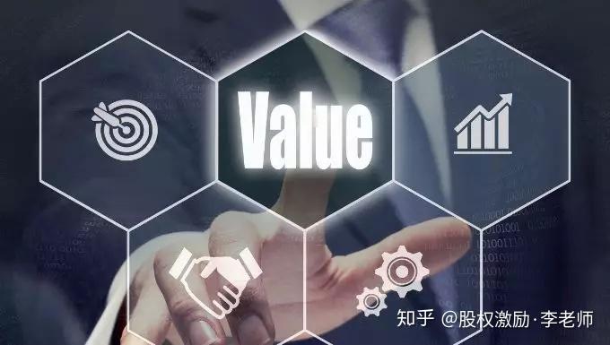 中国人民银行副行长陶玲出席二十国集团财长和央行行长会议