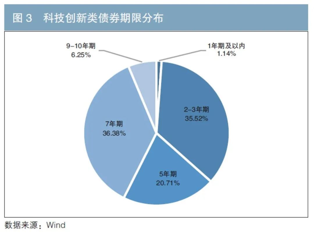 广西市场监管局强化节日市场监管