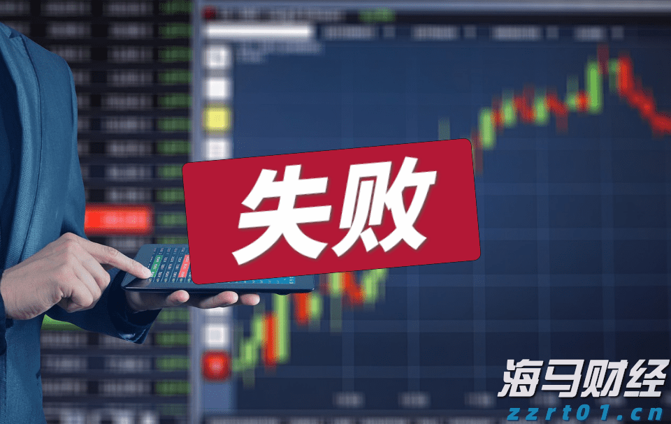 近250家企业团队同台竞赛！珠海再度举办中国创新创业大赛省级行业领域赛