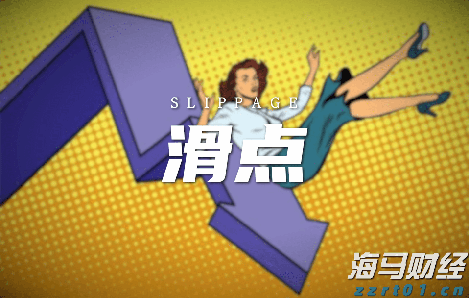 张家口市举行国库业务技能竞赛