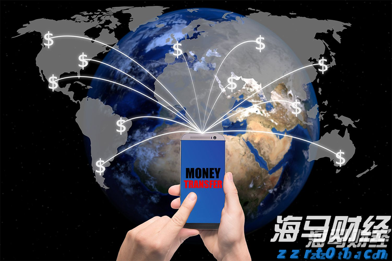 A股公告精选 | 中国石化(600028.SH)上半年预盈超200亿元 同比下滑近四成