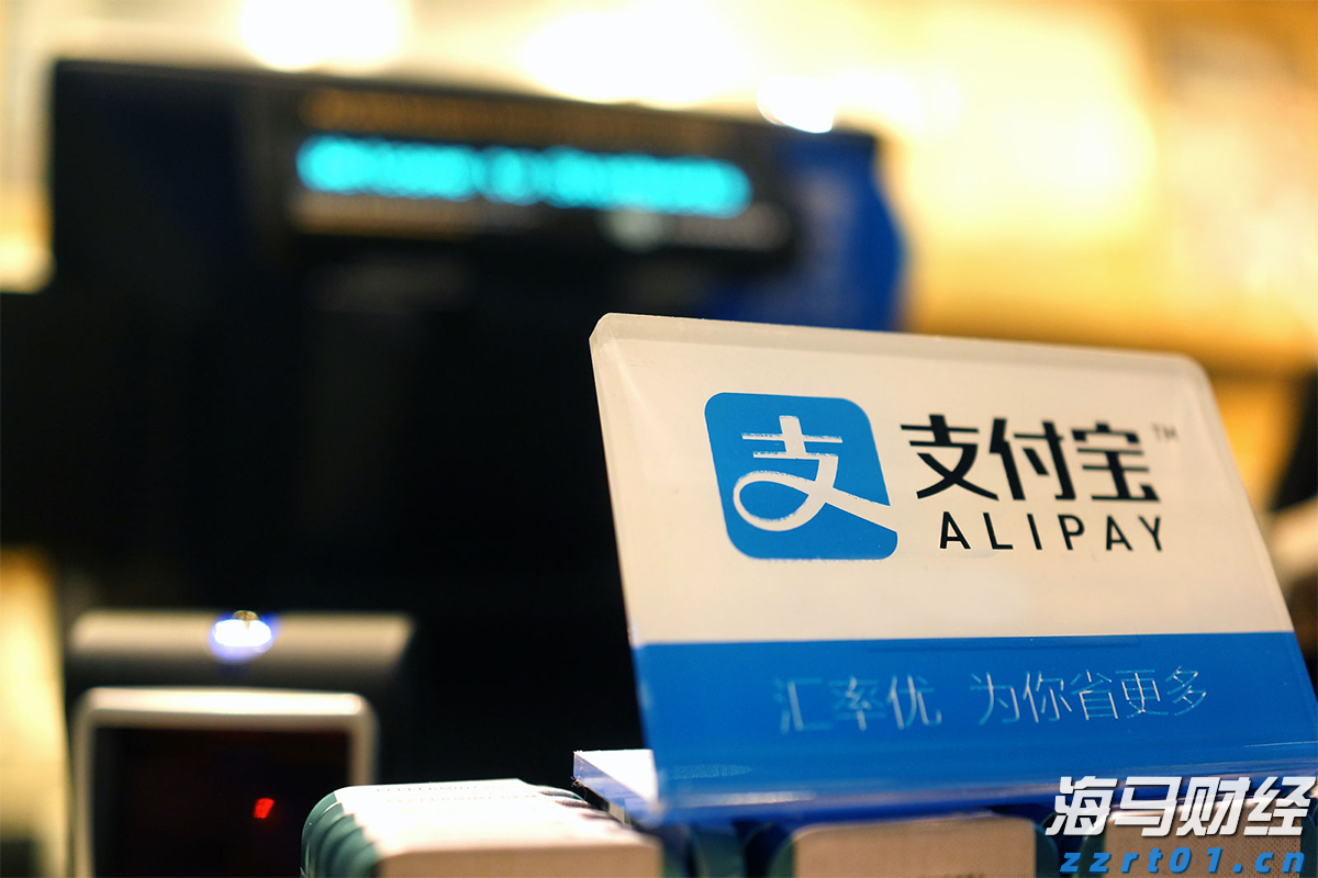 追光而行 正义花开——记全国三八红旗手王秀敏