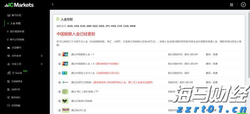 养虾尾水处理工艺流程以及方法和措施（水产养殖尾水处理方案介绍）