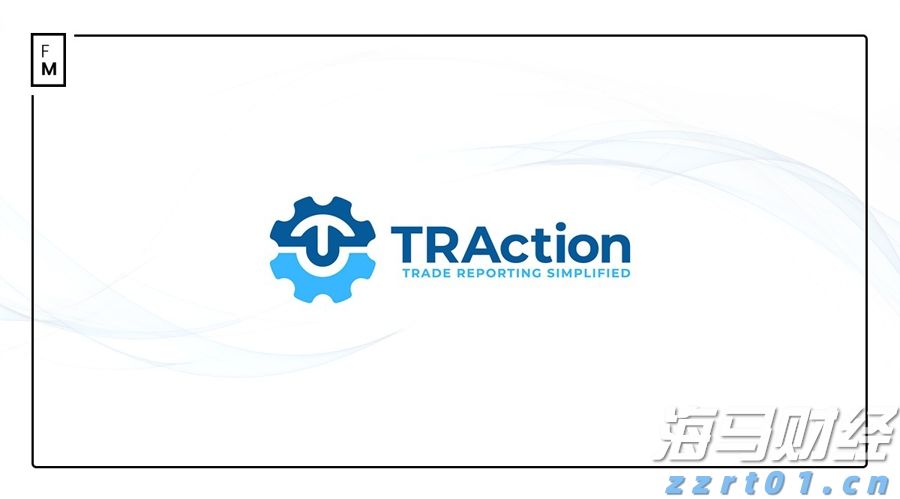 国泰航空(00293)发布中期业绩 股东应占溢利36.51亿港元 同比增长1.1% 中期息每股20港仙