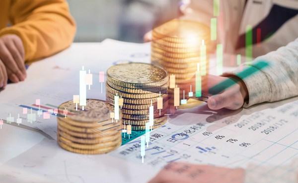 2023年江苏省暨南京市化妆品安全科普宣传活动拉开帷幕
