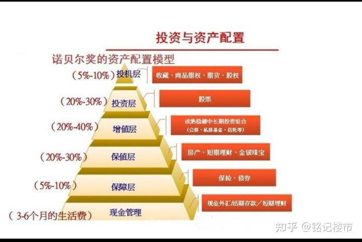 安徽已登记注册电子商务经营者67.68万家