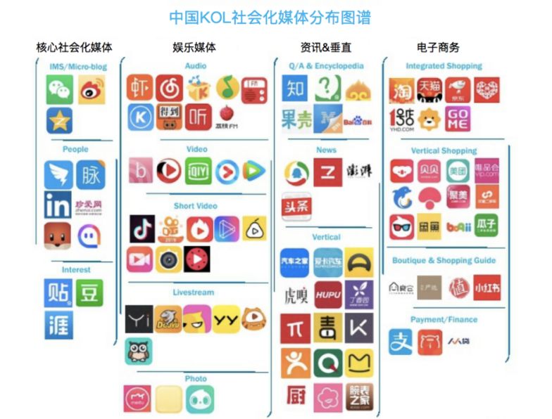 美股异动 | 比特币相关股票普遍下跌 strategy(MSTR.US)下滑超3.4%