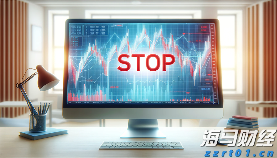 中央结算公司：即日起取消境外央行类机构协议签署承诺书要求