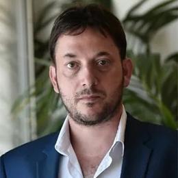 鼓励考生以最佳状态迎考