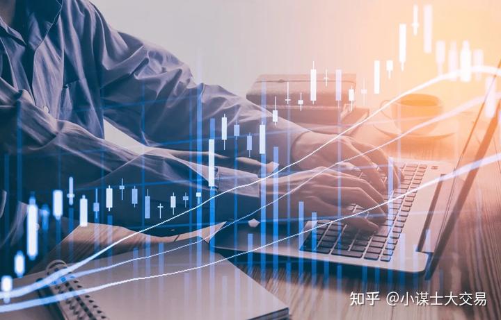 国盛证券：上半年钢铁行业盈利大幅增长 期待“反内卷”政策有效落地