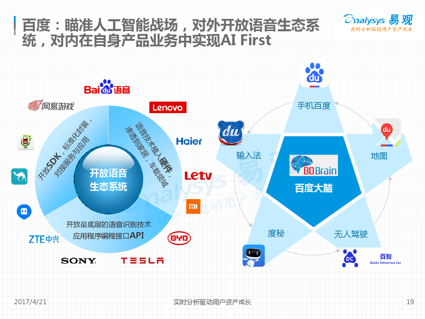 一体化污水处理站价格多少钱（污水一体化处理设备多少钱一套）