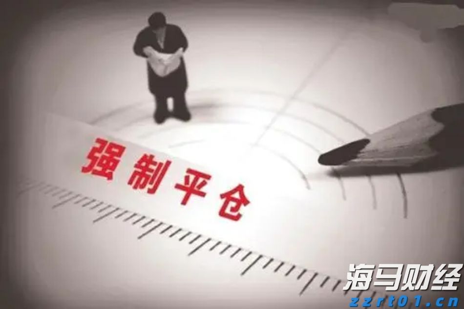 泰康人寿安庆桐城支公司走进金神镇敬老院开展7·8保险公众宣传日溢彩公益活动