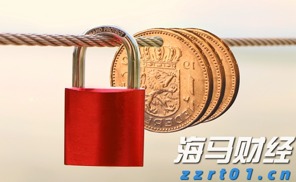 州文旅集团陆基生态渔业三产融合项目二期投产