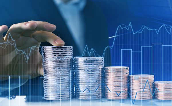 周知！今晚10时30分起，梅州市所有高速公路全封闭！