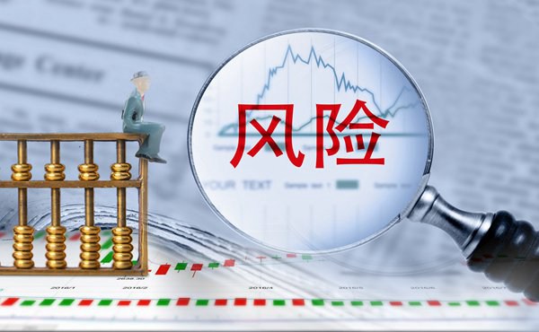 坡头区南调街道社工站点亮47名困境儿童“微心愿”