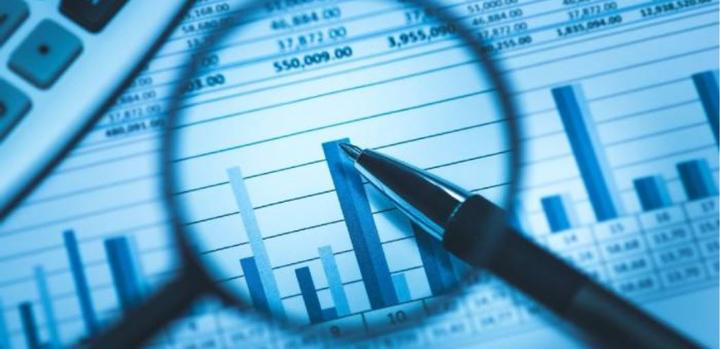 福建省实施农机报废更新补贴政策