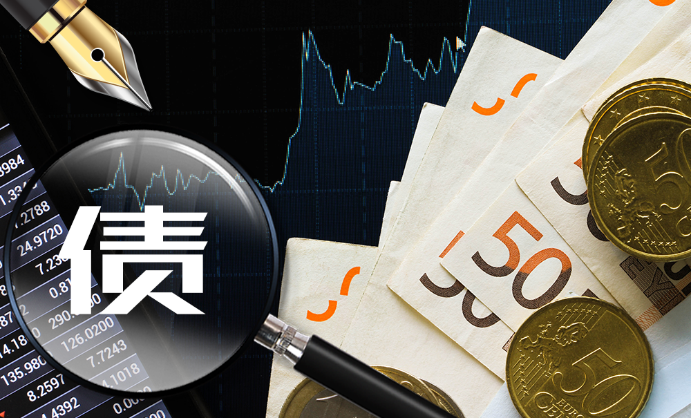 臭氧催化氧化塔原理介绍（臭氧催化氧化池的作用有哪些）