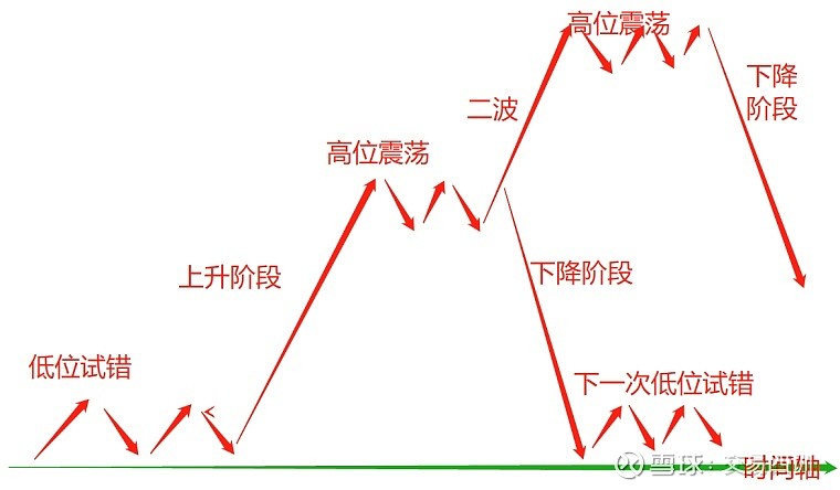 什么是工业污水有哪些处理方法（工业污水处理设备介绍）