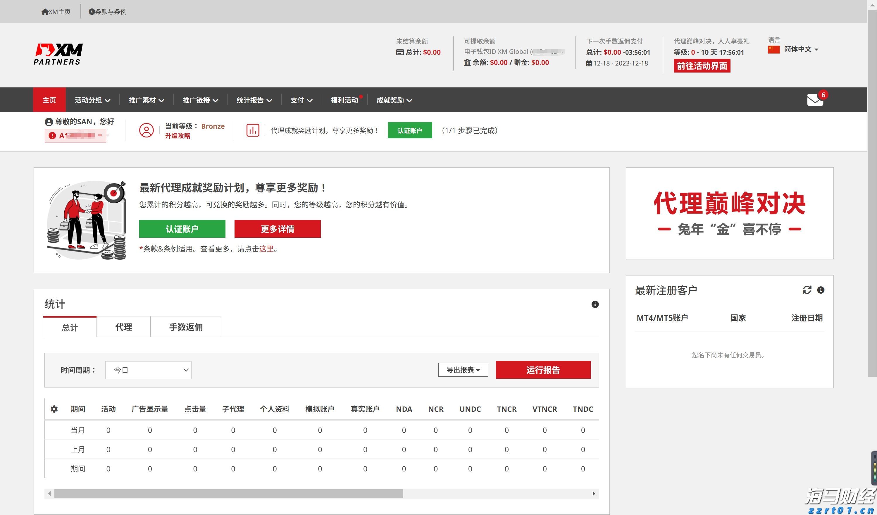 美国二季度劳动力生产率反弹，或助于缓解工资通胀