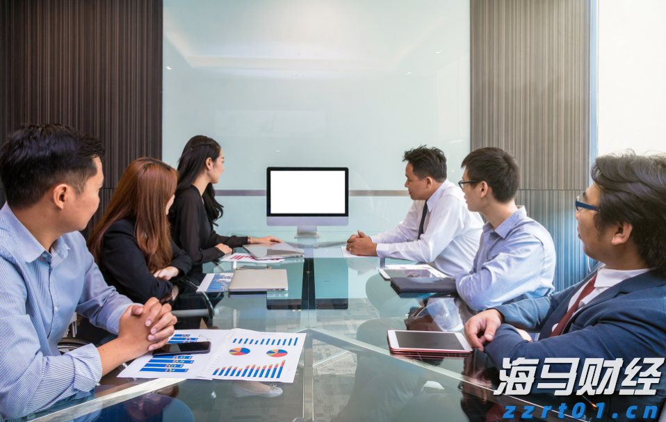 黑龙江省整治虚假违法广告联席会议召开第一次全体会议