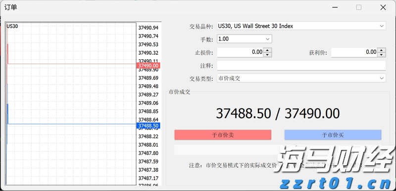 园林回用废水怎么处理呢？（园林中的生产废水一般怎么处理）