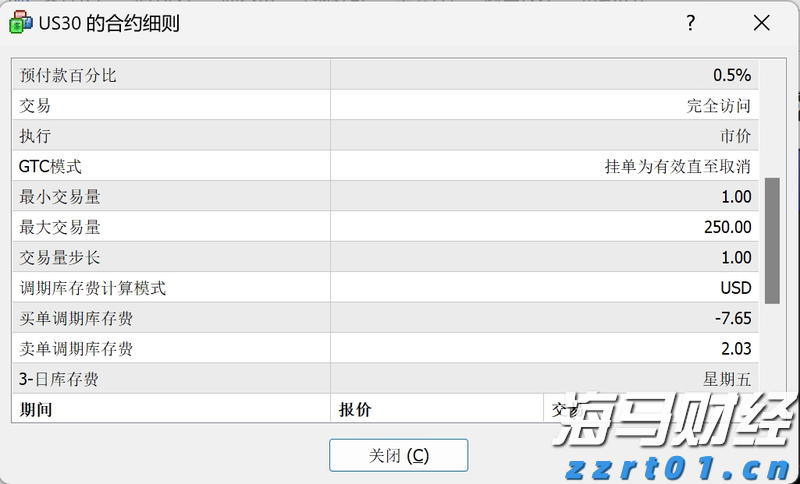 学习餐饮食堂污水处理池设备及方案