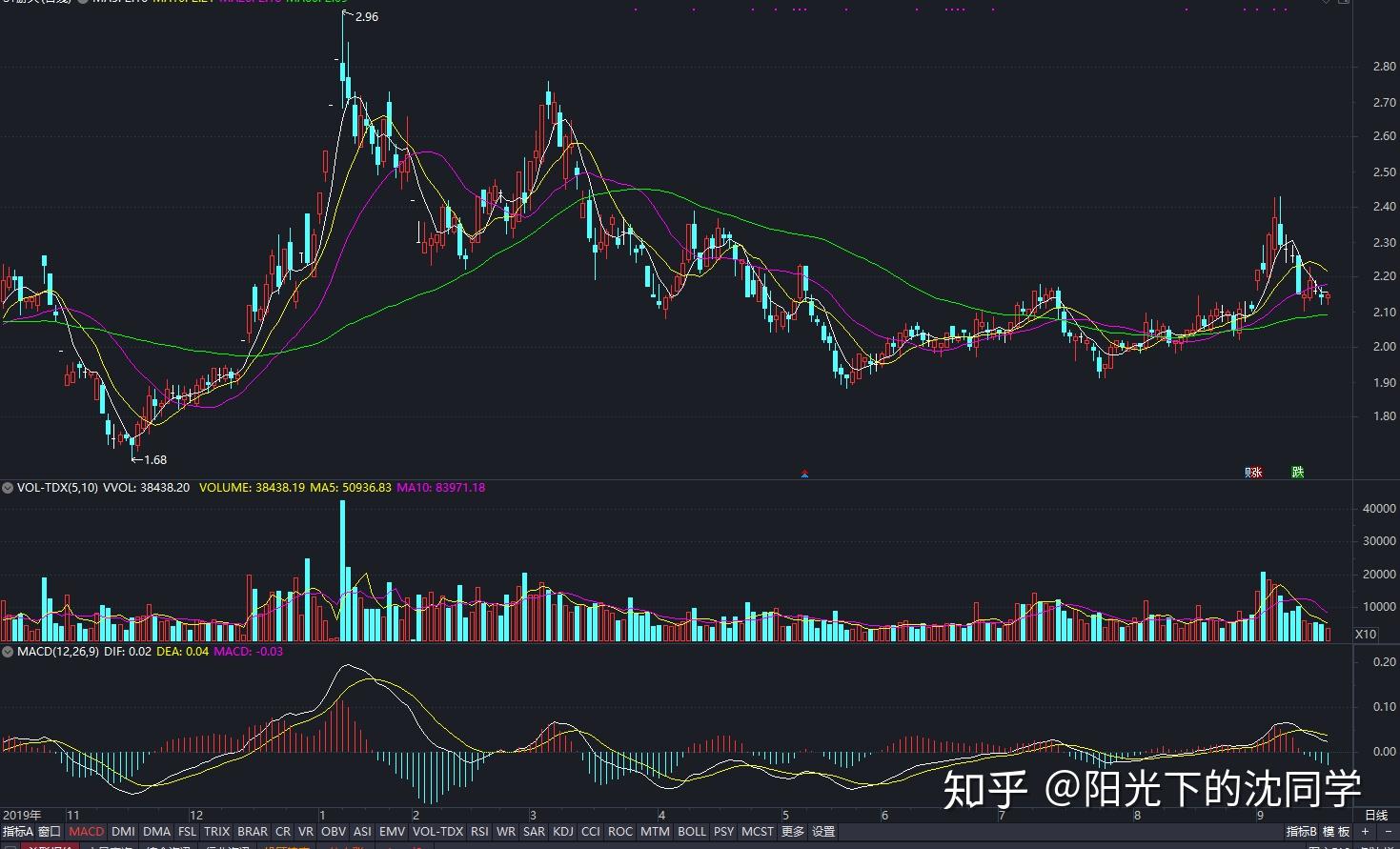 向“智造”迈进 向高端升级 张家口加速构建新能源装备制造全链条产业生态