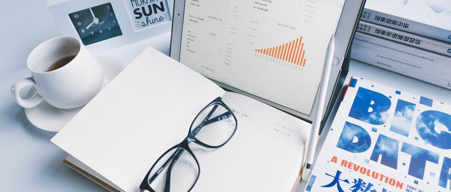 苹果(AAPL.US)准备加大人工智能投资以迎头赶上