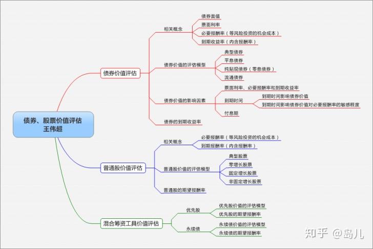 江河水位回落，清远水利防汛应急响应调整为IV级