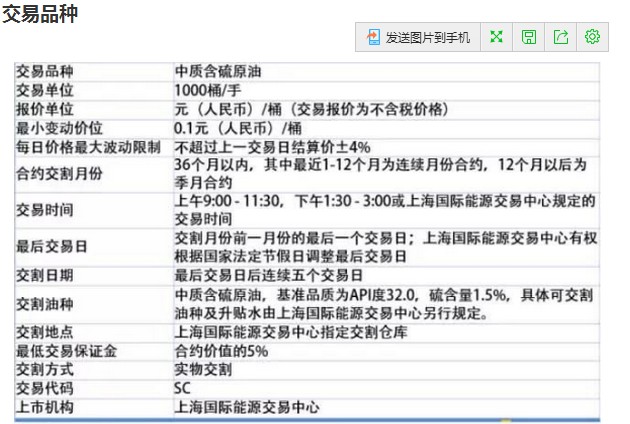 DRAM市场复苏在即！美光科技(MU.US)上调第四财季业绩预期