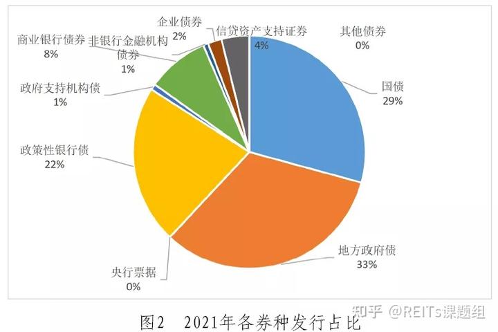 养猪场的污水咋处理后才能排放出来呢（养猪场的污水如何处理才能达标）