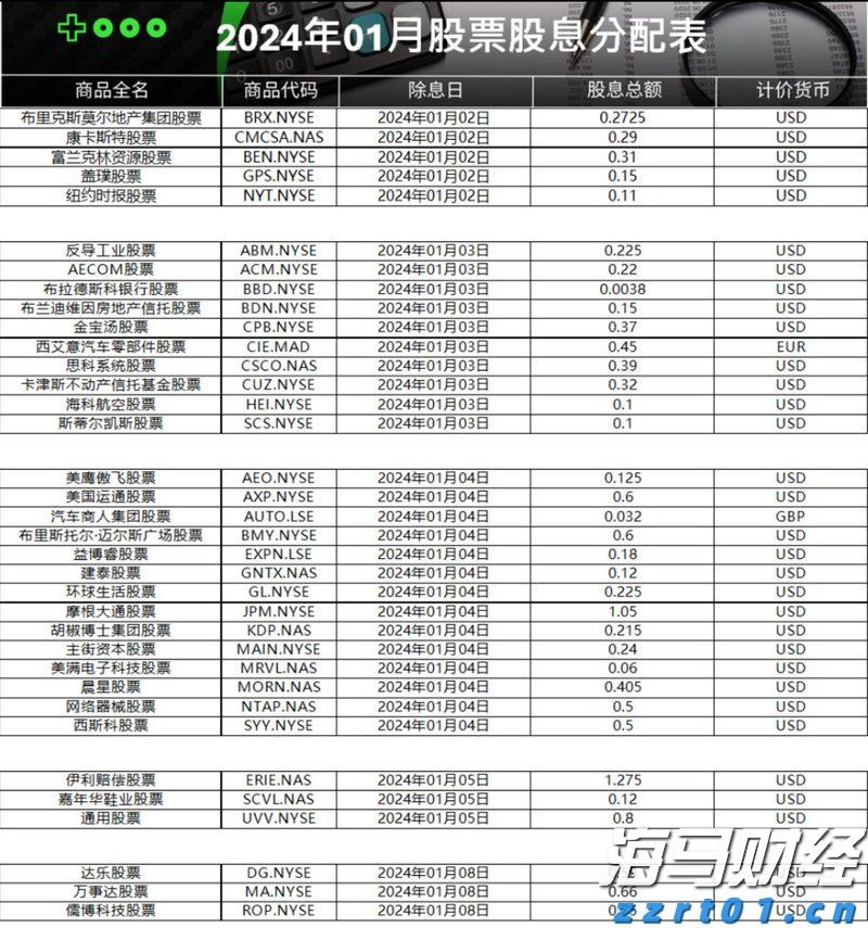 5岁孩子调座椅压到弟弟头致其死亡，家长索赔车企！法院判了