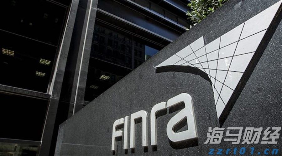 北水动向|北水成交净买入122.07亿 内资继续加仓港股ETF 抢筹盈富基金(02800)超37亿港元