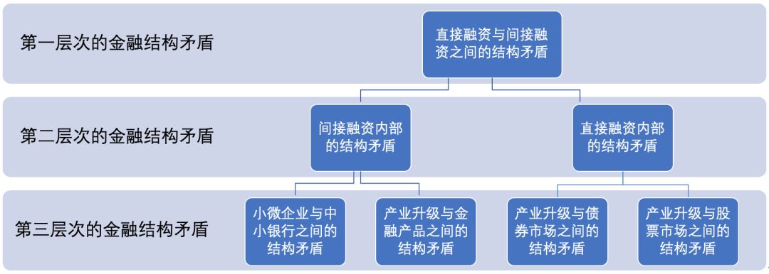 为家乡我愿意｜斗门姑娘李咏珊：让家乡变得更美好，就是现在最想拿的“金牌”