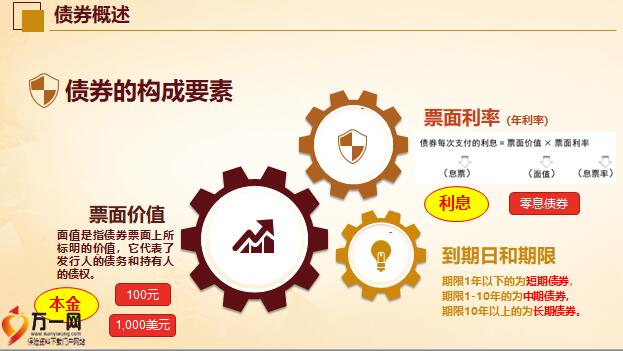 医我看｜基孔肯雅热不人传人，识别、防治、用药一次说清→