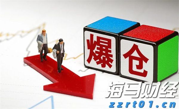 三地青少年心手相连！广州援疆工作队助力“石榴籽一家亲”交流营圆满落幕