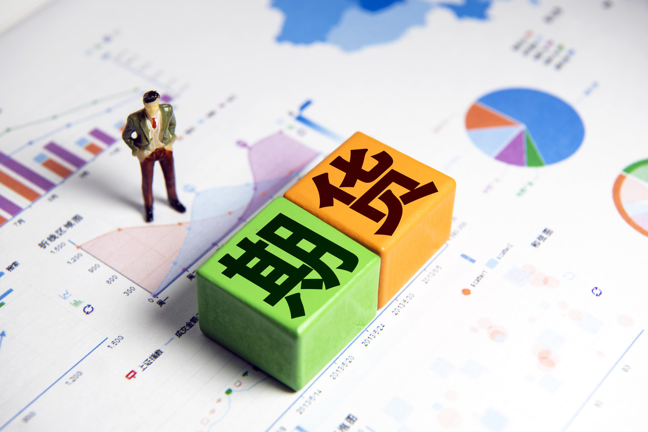 学有优教 人人出彩——港北区以奋进创新之笔书写教育强区新答卷