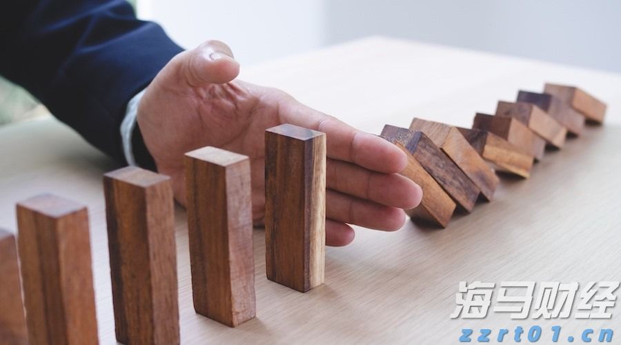 四川部署民生领域案件查办“铁拳”行动
