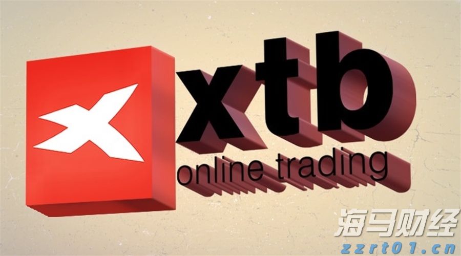 广东部署开展落实食品安全“四个最严”要求攻坚年行动