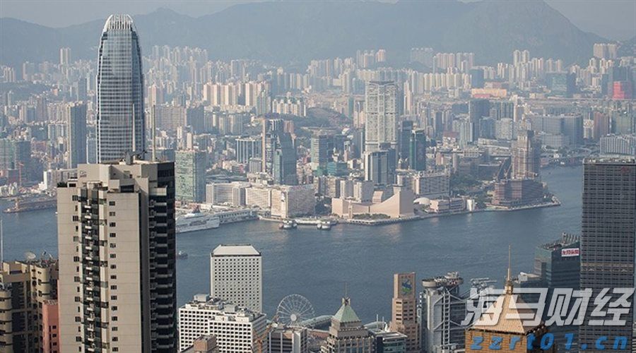 汽车销量疲软，特斯拉(TSLA.US)的未来是否依赖于AI梦？