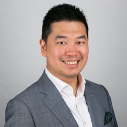A股公告精选 | 中科曙光、海光信息发布中期业绩