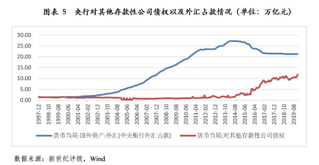 宁夏：突出“快准实严”  维护市场秩序