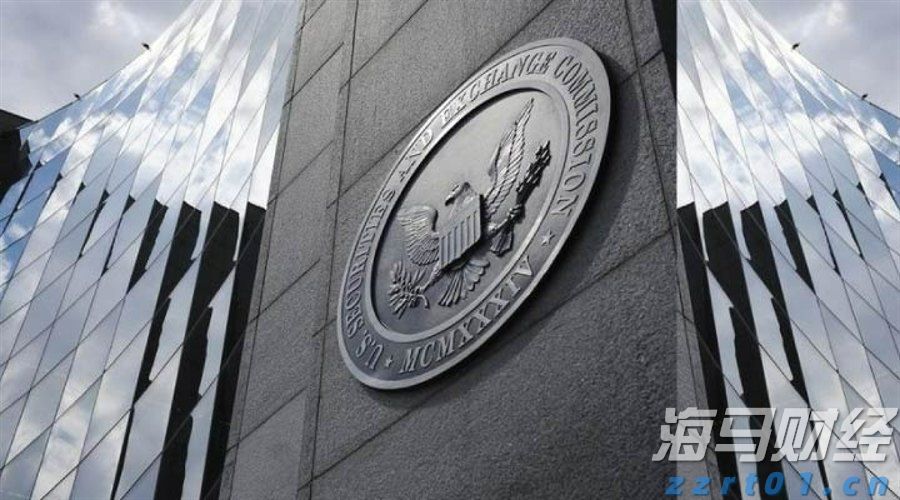 美银SSI指标接近“卖出”信号 市场乐观情绪或脱离基本面